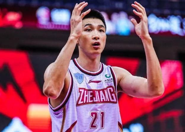 午夜网站在线观看免费网址免费
