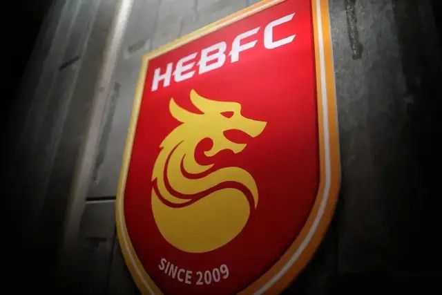 午夜网站在线观看免费网址免费